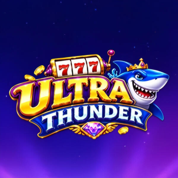 Ultra Thunder