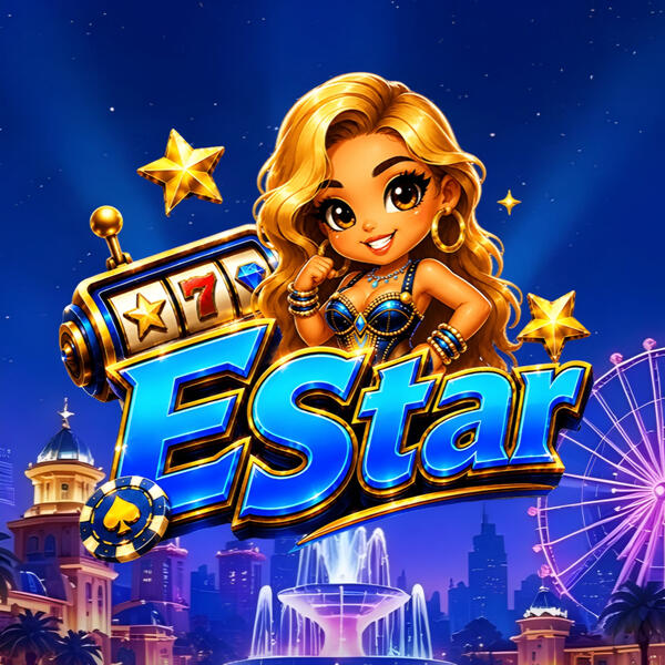E-Star
