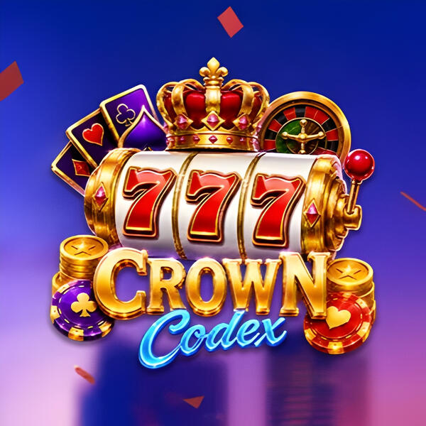 Crown Codex