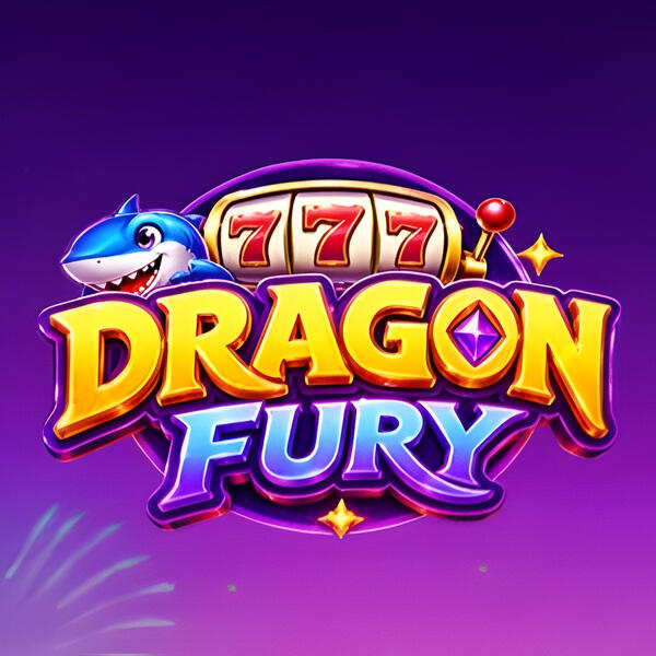 Dragon Fury